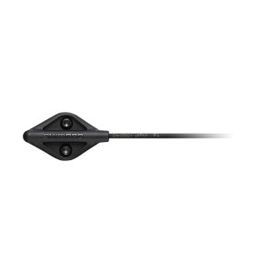 יחידת חיישן מהירות Shimano (EW-SS301)