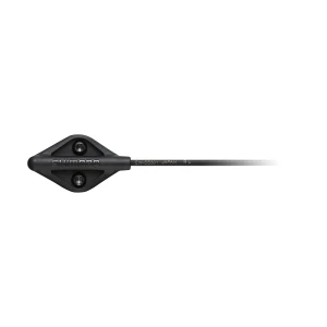 יחידת חיישן מהירות Shimano (EW-SS301)
