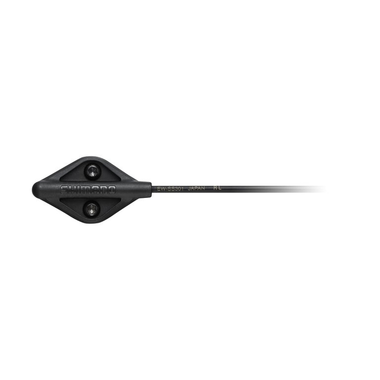 יחידת חיישן מהירות Shimano (EW-SS301)