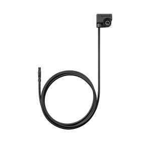 יחידת חיישן מהירות Shimano (EW-SS302)