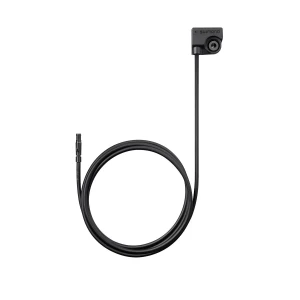 יחידת חיישן מהירות Shimano (EW-SS302)