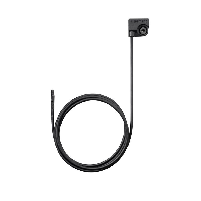 יחידת חיישן מהירות Shimano (EW-SS302)