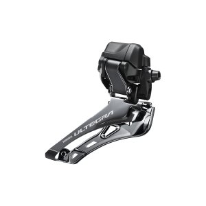 מעביר קדמי 12 הילוכים Shimano (R8150) Ultegra