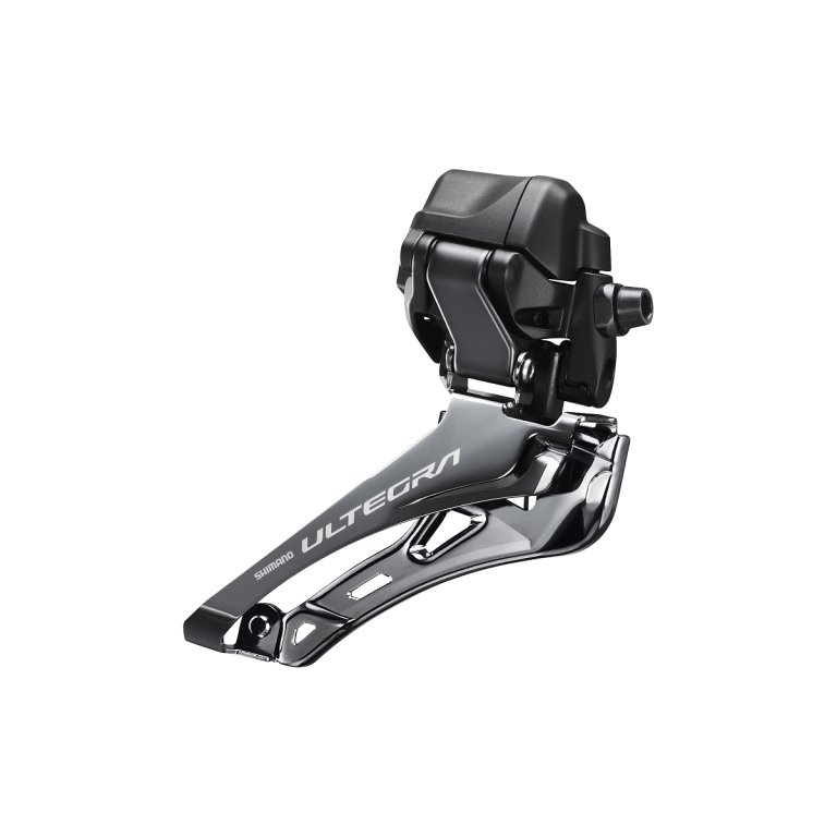 מעביר קדמי 12 הילוכים Shimano (R8150) Ultegra
