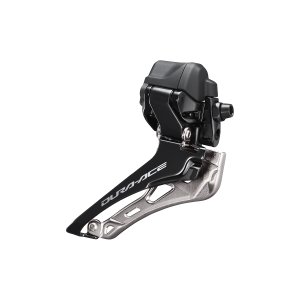 מעביר קדמי 12 הילוכים Shimano (R9250) Dura-Ace