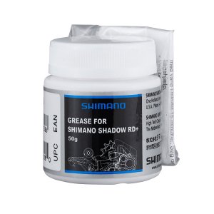 גריז Shimano ל-Shimano Shadow RD+