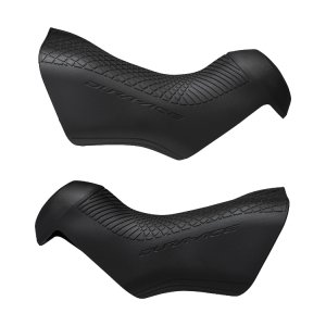 כיסויי ידיות (זוג) Shimano (ST9170)