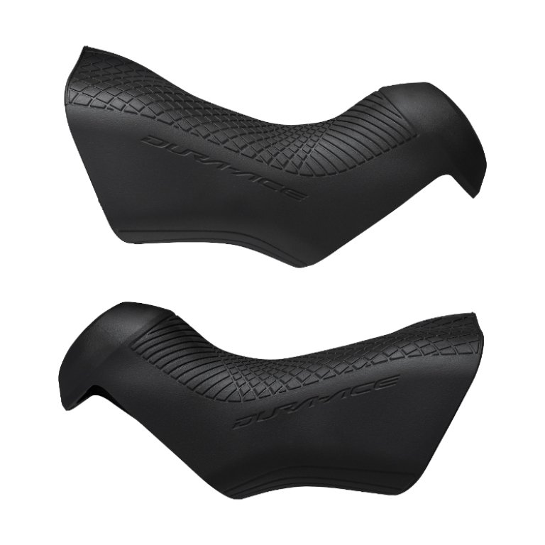 כיסויי ידיות (זוג) Shimano (ST9170)