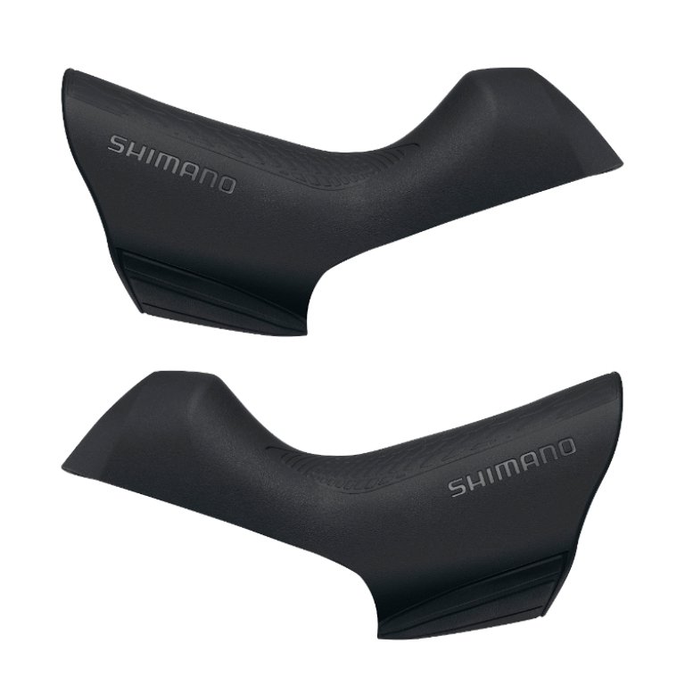 כיסויי ידיות (זוג) Shimano (STR8000/7000)