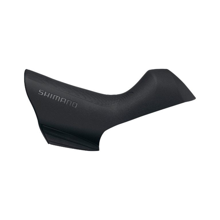 יחידת גוף ידית שמאל Shimano (R8000)
