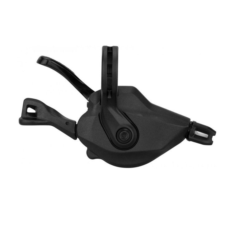 יחידת ידית הילוכים ימין בלבד Shimano (SL-M9100)