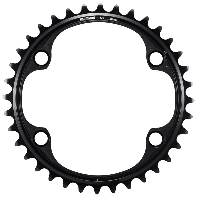 Shimano (FC-R9200) Dura-Ace Chainring