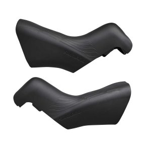 כיסויי ידיות (זוג) Shimano (ST-R8170)
