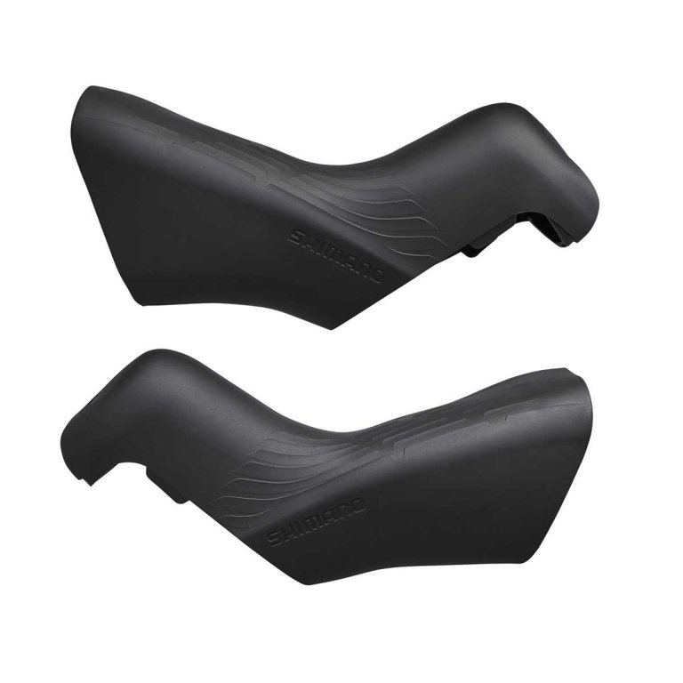 כיסויי ידיות (זוג) Shimano (ST-R8170)