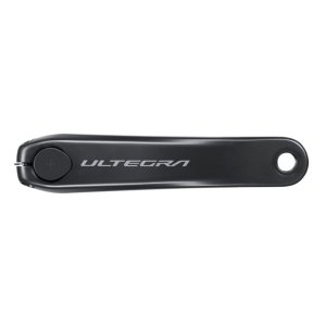 זרוע קראנק שמאל Shimano (FC-R8100-P)