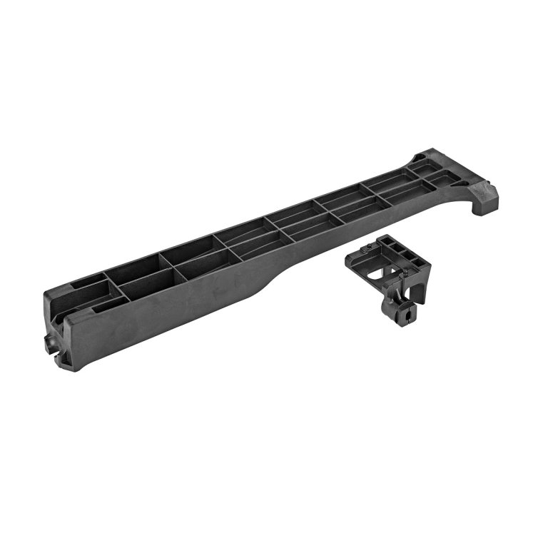 כלי Shimano (TL-BME04)