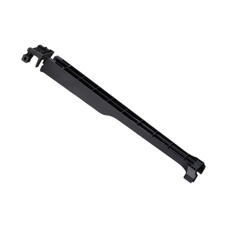 כלי כיוון תושבת סוללה Shimano (TL-BME05)