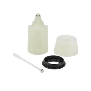יחידת משפך Shimano TL-BR002 עבור ST