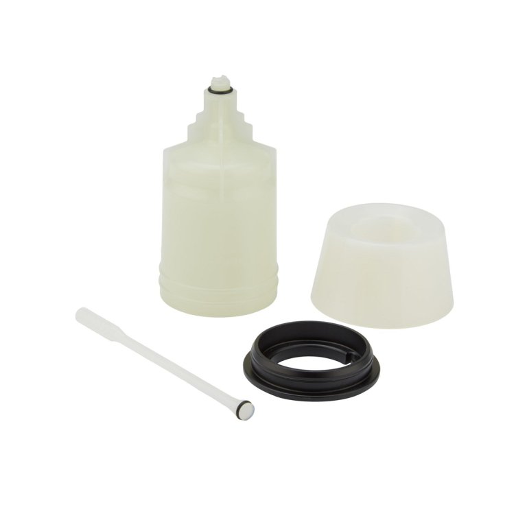 יחידת משפך Shimano TL-BR002 עבור ST