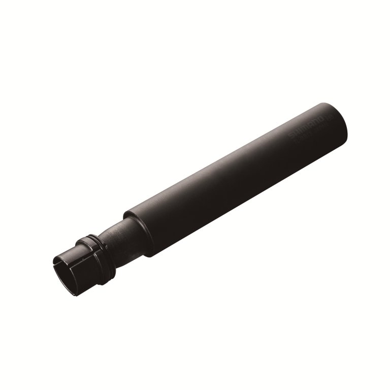 כלי לפירוק ציר מרכזי Press-Fit Shimano (TLBB13)