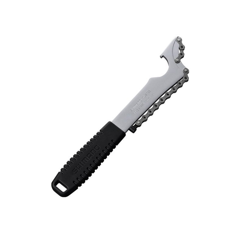 כלי לפירוק גלגלי שיניים Shimano (TLSR23) Multi Speed לשרשרת 6-11 הילוכים