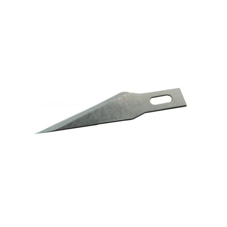 להב Shimano (TL-BH62)