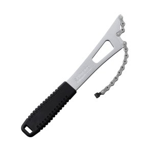 כלי לפירוק גלגלי שיניים Shimano (TLSR24)