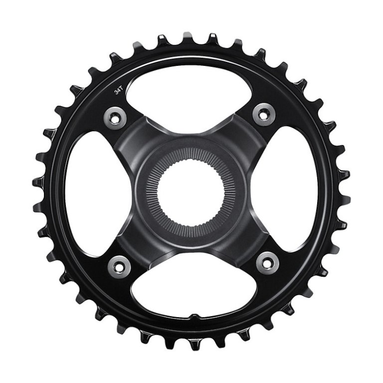 Shimano (CRE80) Chainring