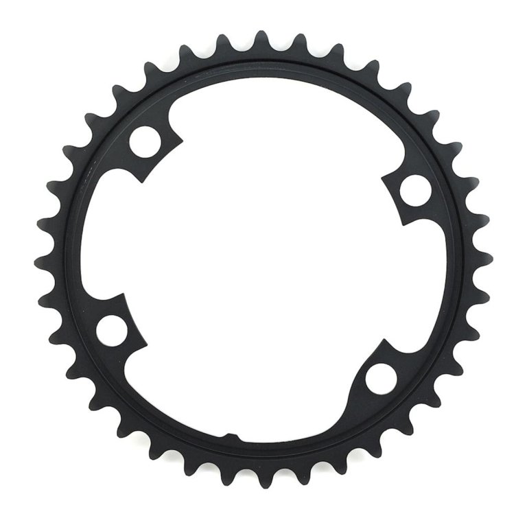 גלגל שיניים Shimano (R8000) 36T-MT עבור 46-36T/52-36T