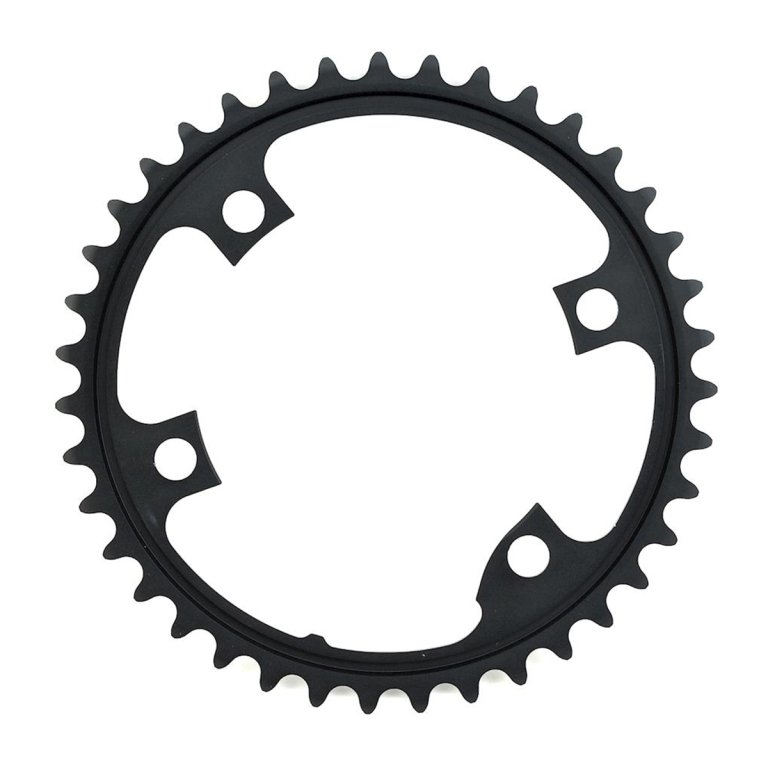 גלגל שיניים Shimano (R8000) 39T-MT עבור 50-39T