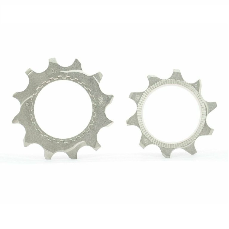 יחידת גלגלי שיניים Shimano (SC-M9100/8100/7100/6100)