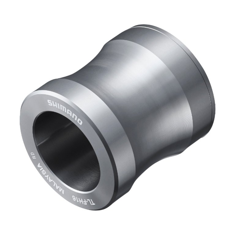 טבעת אטימה Shimano (TL-FH16)