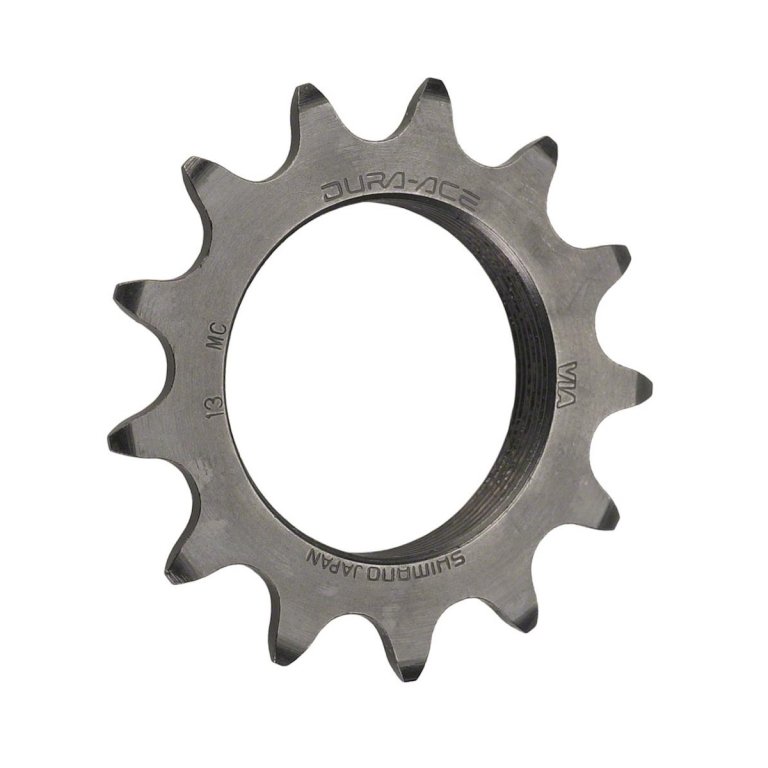 גלגל שיניים Shimano (SS-7600) Dura Ace 13T