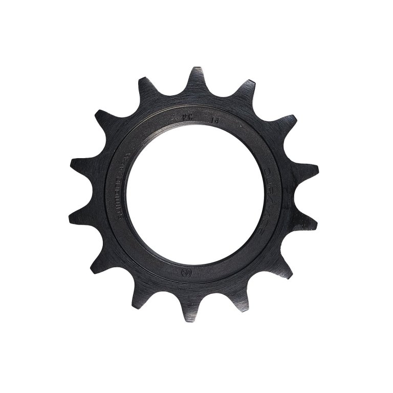 גלגל שיניים Shimano (SS-7600) Dura Ace 14T