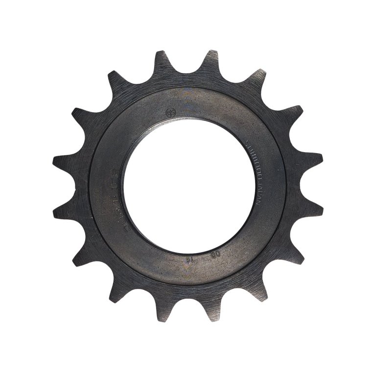 גלגל שיניים Shimano (SS-7600) Dura Ace 16T