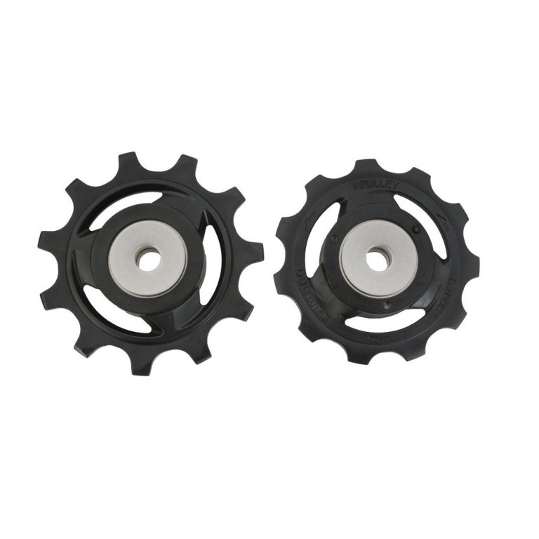 סט גלגלות מתיחה והובלה Shimano (RD-R8000)