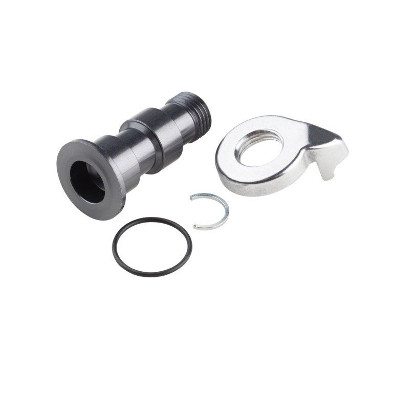 יחידת ציר תושבת Shimano (RD-M9100)