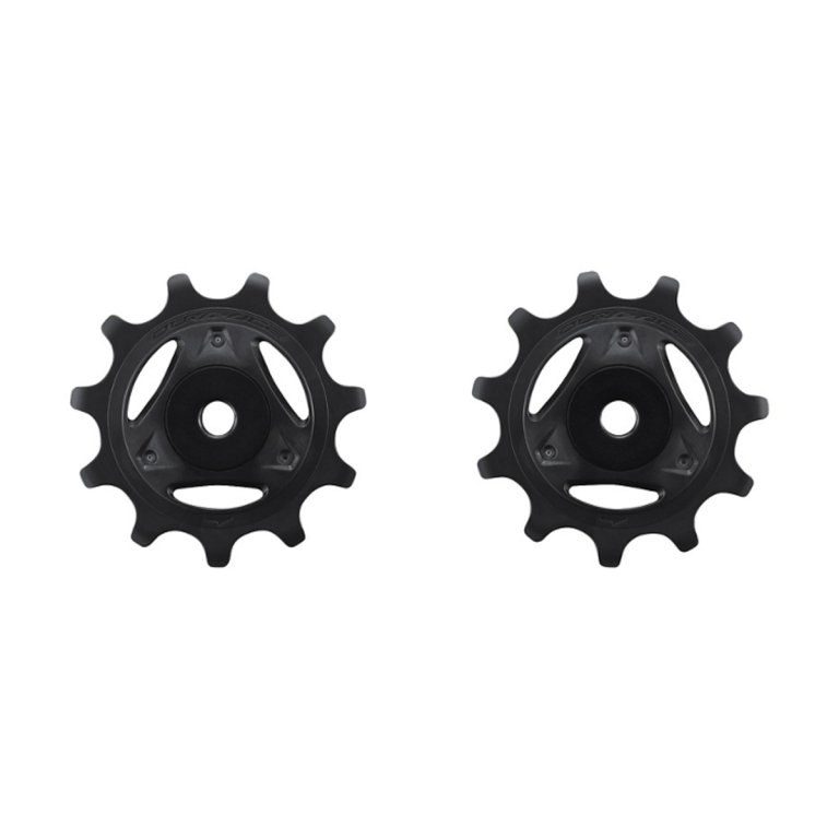 סט גלגלות Shimano (RD-R9250)
