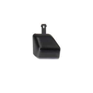 כיסוי שקע טעינה Shimano (RD-R8150)