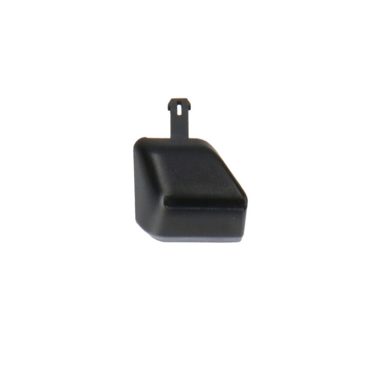 כיסוי שקע טעינה Shimano (RD-R8150)