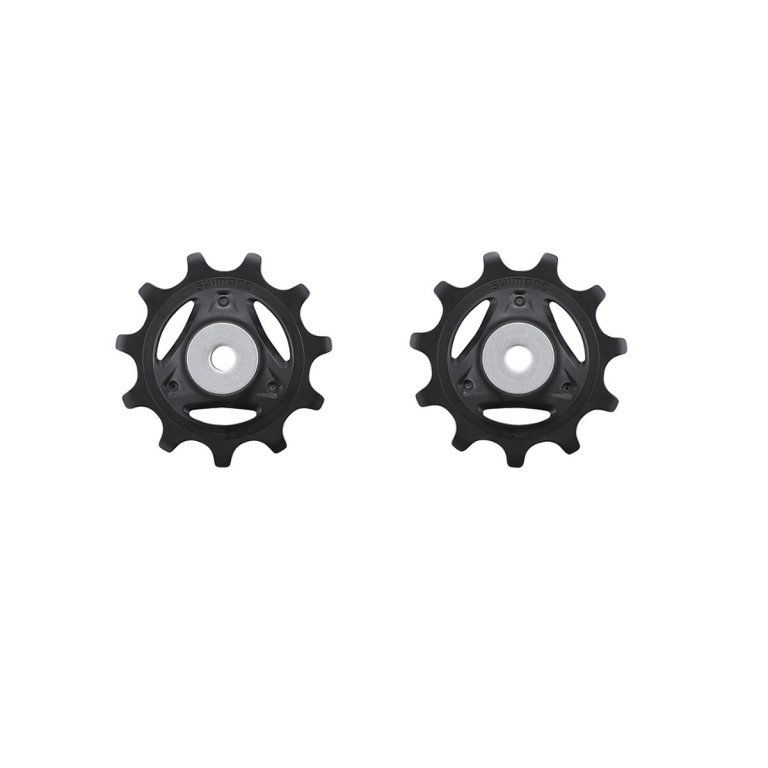 סט גלגלות Shimano (RD-R8150)