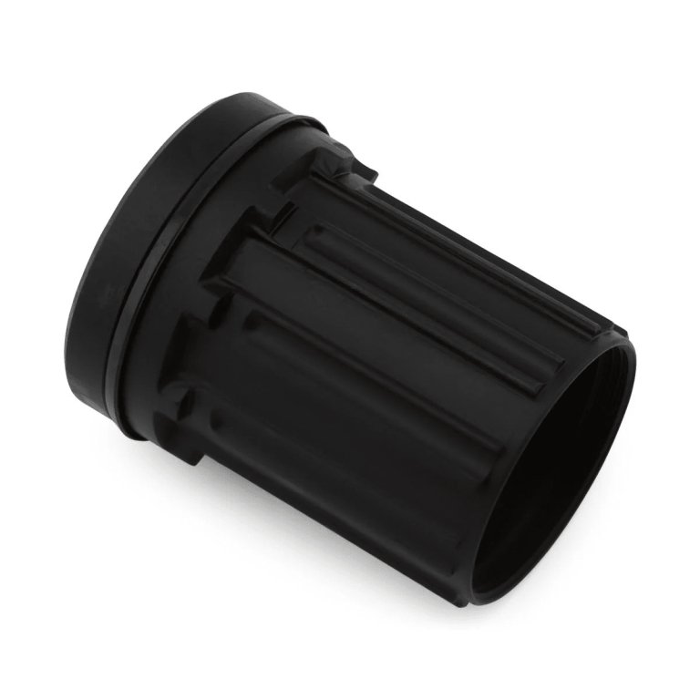 יחידת גוף פריהאב Shimano (HG Spline M) ל-FH-TC500