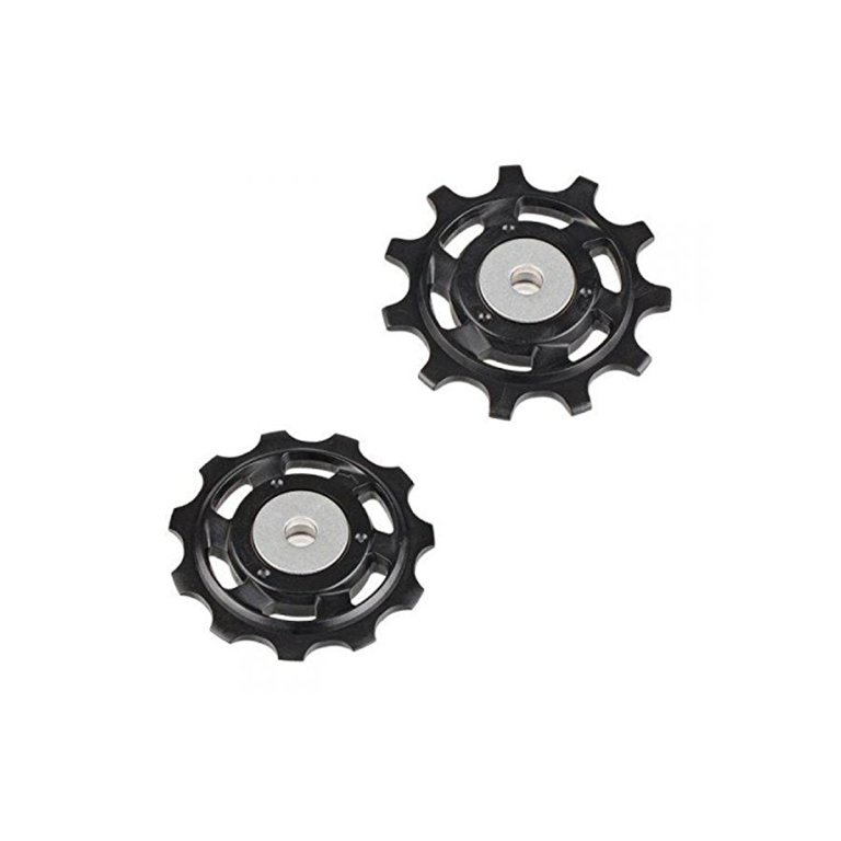 סט גלגלות מתיחה והובלה Shimano (6800) Ultegra