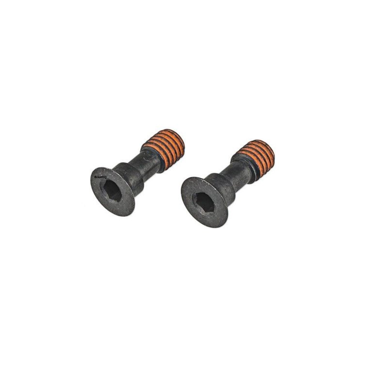 בורג גלגלת Shimano (RD-M9000) (2 יח')