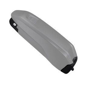 מעטפת עליונה Shimano (BM-E8010)
