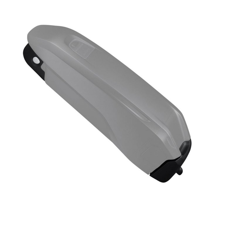 מעטפת עליונה Shimano (BM-E8010)