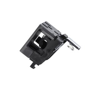 יחידת תושבת עליונה Shimano (BM-E8031)