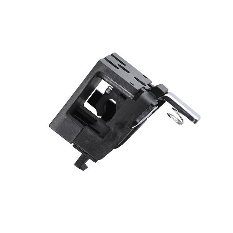 יחידת תושבת עליונה Shimano (BM-E8031)