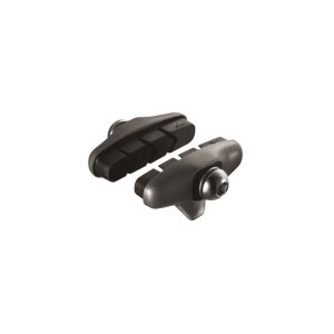 מכלול רפידות בלם Shimano BR6403 (זוג)