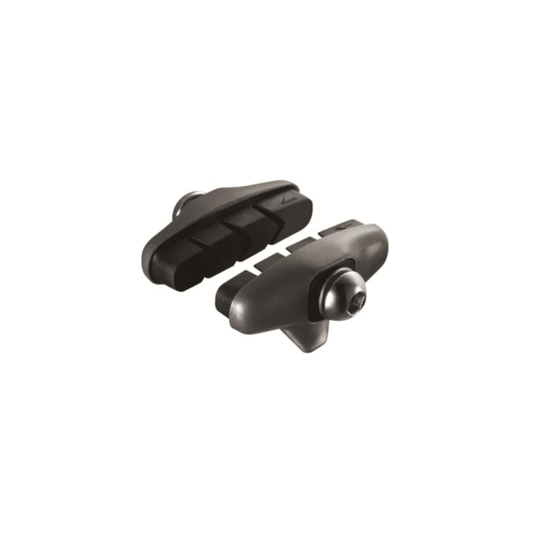 מכלול רפידות בלם Shimano BR6403 (זוג)